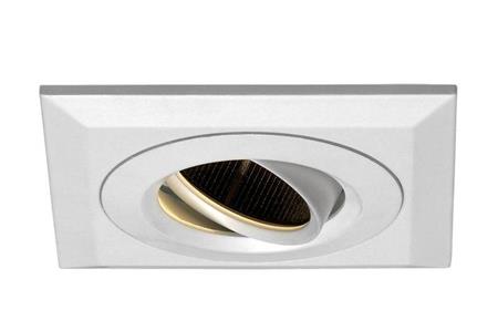Aster C 2.0 empotrable Par16